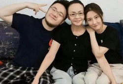 娱乐吃瓜八卦组cp,当红明星们的神秘CP情缘