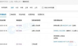 全球爆料大全最新消息,热点事件深度解析