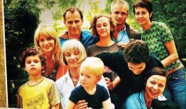 《夏日时光》在线观看