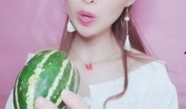 娱乐吃瓜酱爱的样子,揭秘明星爱的那些事儿