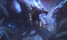 沃利贝尔最新爆料,揭秘电竞圈最新动态与幕后故事