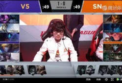 九泰直播爆料视频最新消息,揭秘热门事件幕后真相