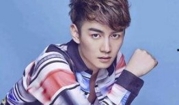 最新八卦爆料陈晓,神秘美女引网友热议，真相究竟如何？